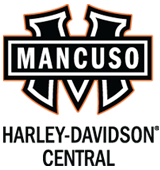 Mancuso Harley-Davidson® Central proudly serves Houston and our neighbors in Houston, Spring, Humble, Pasadena and The Woodlands